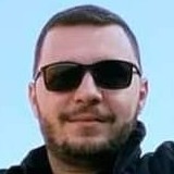 Adi from Cluj-Napoca | Man | 37 years old | Taurus