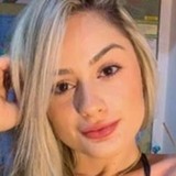 Jhenifercrisgu from Goianesia | Woman | 29 years old | Capricorn