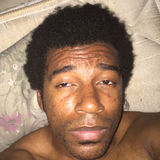 Tee from Maryville | Man | 30 years old | Virgo