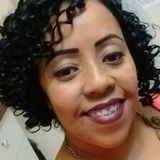 Élida from Oslo | Woman | 45 years old | Capricorn