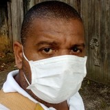 Emersonwashiqw from Casimiro de Abreu | Man | 47 years old | Sagittarius