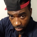 Pooh from Greenville | Man | 42 years old | Pisces