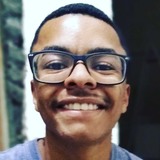 Denio from Cha Grande | Man | 26 years old | Leo