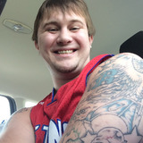 Greatlife from Gladwin | Man | 36 years old | Sagittarius