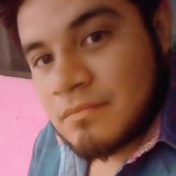 Leonardomu7Q from Cunduacan | Man | 32 years old | Aquarius