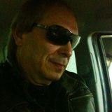 Breil from Colleferro | Man | 68 years old | Aries
