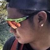 Kel from Marilao | Man | 35 years old | Sagittarius
