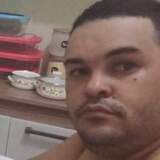 Edivaney56Pe from Jaguarari | Man | 37 years old | Scorpio