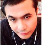 Starboy from Bangkok | Man | 39 years old | Leo