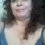 Maxine from Franklin Square | Woman | 41 years old | Aquarius