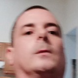 Gone32Fishidt from West Babylon | Man | 41 years old | Aquarius