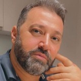 Luisbata54 from Luxembourg | Man | 53 years old | Virgo