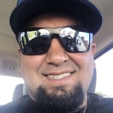Michaelalanitu from Alice | Man | 38 years old | Pisces