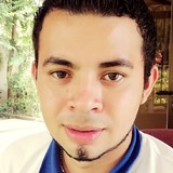 Tachi from Jaco | Man | 30 years old | Scorpio