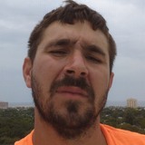 Reddoor42I from Atlantic Beach | Man | 36 years old | Virgo