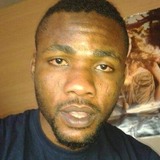 Kellyobasek94 from Le Havre | Man | 45 years old | Pisces