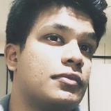 Tinu from Min Buri | Man | 29 years old | Sagittarius