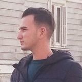 Hubert from Madrid | Man | 26 years old | Virgo