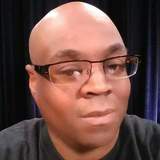Claybo from San Bernardino Verbano | Man | 51 years old | Taurus