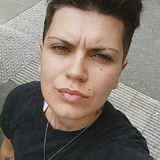 Laura from Tessenderlo | Woman | 33 years old | Cancer