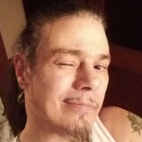 Chicothumpflmd from Marysville | Man | 39 years old | Aquarius