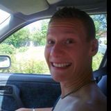 Sven from Lappeenranta | Man | 35 years old | Leo