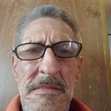 Charlessharph7 from Marlin | Man | 68 years old | Gemini