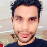 Himatkaro88Ue from Kota Belud | Man | 28 years old | Capricorn