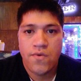 Patomq from Esquel | Man | 35 years old | Taurus