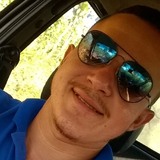 Álisson from Macaparana | Man | 28 years old | Aquarius