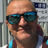 Topdaddy from Nagahama | Man | 62 years old | Leo