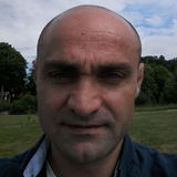 Pascal from Botkyrka | Man | 48 years old | Aquarius