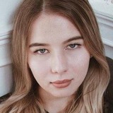 Annkravtsova from Minsk | Woman | 32 years old | Aquarius