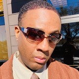 Lcollyeyg from Tucson | Man | 54 years old | Capricorn