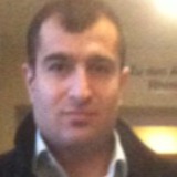 Garik from Haina | Man | 40 years old | Leo