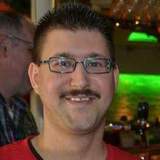 Raymondm from Heerlen | Man | 41 years old | Scorpio