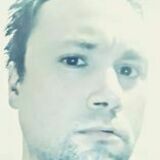 Mikey38F from Palos Verdes Estates | Man | 49 years old | Aquarius
