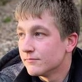 Arnereekmanmb from Heusden | Man | 27 years old | Aries