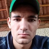 Rodsonmagri1M4 from Sao Lourenco dOeste | Man | 29 years old | Cancer