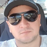Md76W from Dois Vizinhos | Man | 38 years old | Scorpio