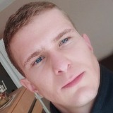 Mrwhopun from Rijeka | Man | 27 years old | Leo