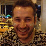 Vaskim from Ponta Delgada | Man | 36 years old | Libra