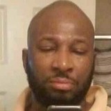 Frank from Kings Mountain | Man | 44 years old | Taurus