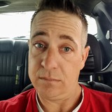 Brant from Grand Island | Man | 44 years old | Scorpio