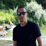 Redwan from Torino | Man | 47 years old | Leo
