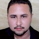 Ernestoaldan7N from Ciudad Guzman | Man | 32 years old | Sagittarius