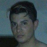 Anderzon from Tihuatlan | Man | 38 years old | Capricorn