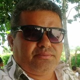 Ezequiasfelioj from Lagarto | Man | 44 years old | Scorpio