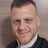 Dechden9H from Sprimont | Man | 41 years old | Scorpio