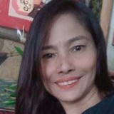 Vernabernale9I from Leyte | Woman | 60 years old | Pisces